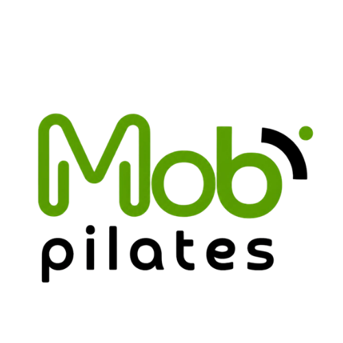 MOB Pilates