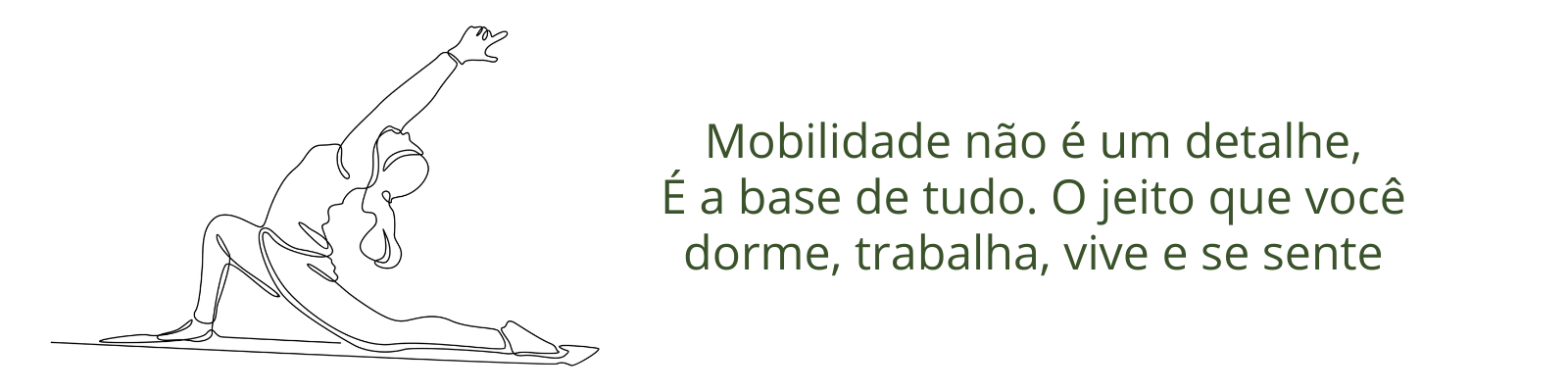 MOB Pilates